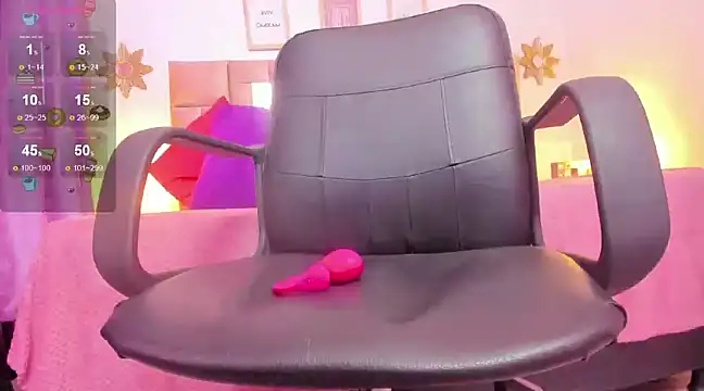 Snapshot of shelby_carson chatting on 8, 2, 2025 shelby carson online show from 8, 2, 2025