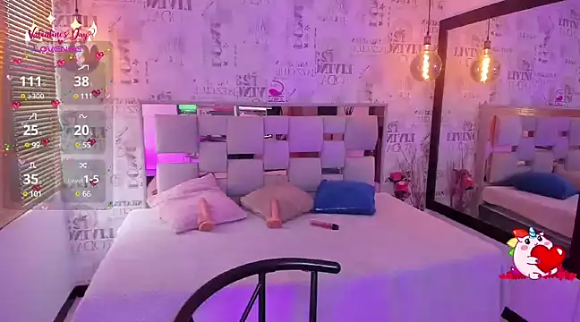 Snapshot of shelby_carson chatting on 5, 3, 2025 shelby carson online show from 5, 3, 2025