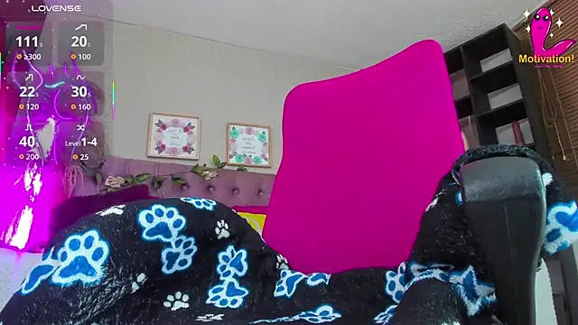 Snapshot of shelby_carson chatting on 27, 11, 2025 shelby carson online show from 27, 11, 2025