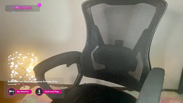 Tashaa online show from 1, 1, 2025