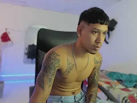 slim master12 online show from 13, 12, 2025