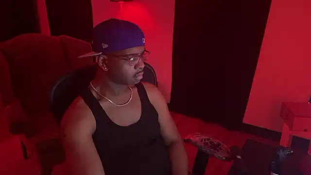 Southernfuckery online show from 3, 2, 2026