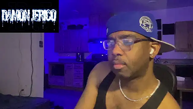 Snapshot of Southernfuckery chatting on 6, 3, 2026 Southernfuckery online show from 6, 3, 2026