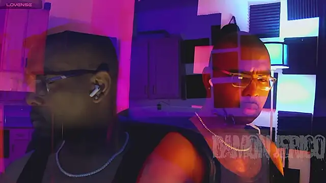Snapshot of Southernfuckery chatting on 19, 3, 2026 Southernfuckery online show from 19, 3, 2026