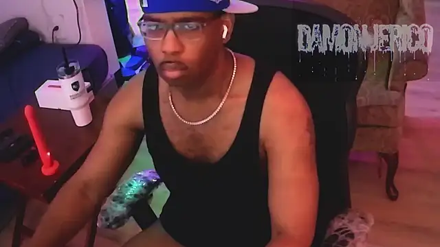 Snapshot of Southernfuckery chatting on 22, 3, 2026 Southernfuckery online show from 22, 3, 2026