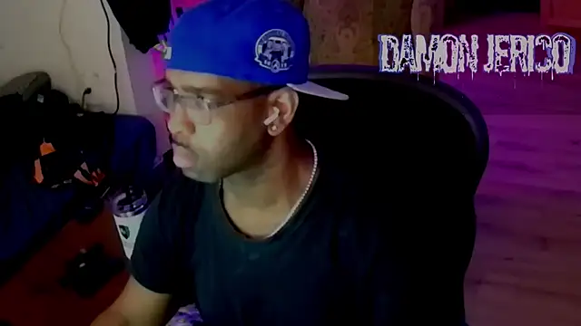 Snapshot of Southernfuckery chatting on 25, 3, 2026 Southernfuckery online show from 25, 3, 2026