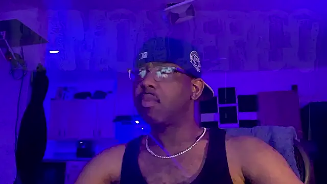 Snapshot of Southernfuckery chatting on 27, 3, 2026 Southernfuckery online show from 27, 3, 2026