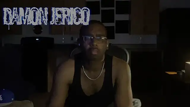 Snapshot of Southernfuckery chatting on 28, 3, 2026 Southernfuckery online show from 28, 3, 2026