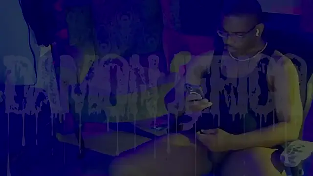 Snapshot of Southernfuckery chatting on 29, 3, 2026 Southernfuckery online show from 29, 3, 2026