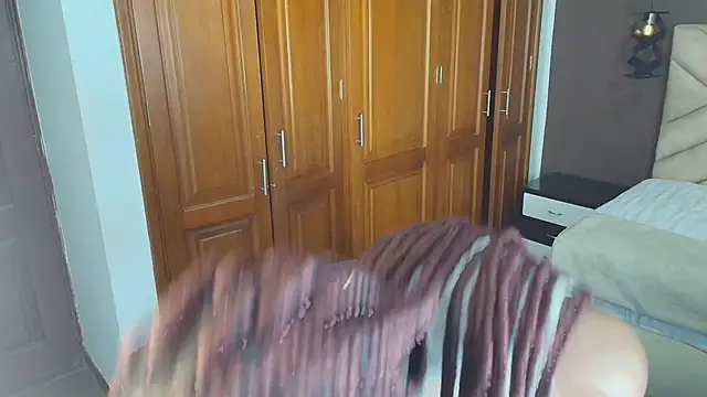 Raquel jones online show from 29, 1, 2025