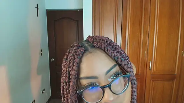 Raquel jones online show from 22, 3, 2025