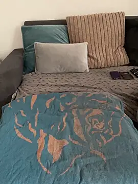 Kristina A online show from 29, 9, 2025