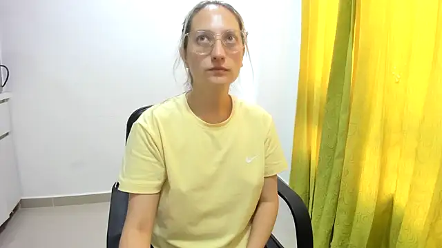 Adele johnsonn1 online show from 14, 12, 2024