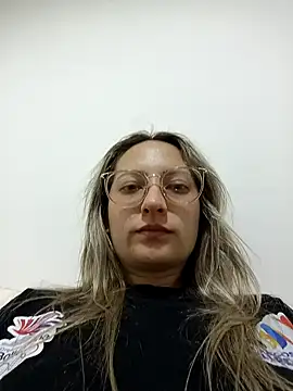 Adele johnsonn1 online show from 16, 12, 2024