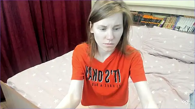 Snapshot of LianaMiller88 chatting on 16, 6, 2026 LianaMiller88 online show from 16, 6, 2026