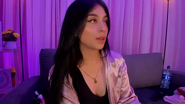 MelodySweett online show from 24, 9, 2025