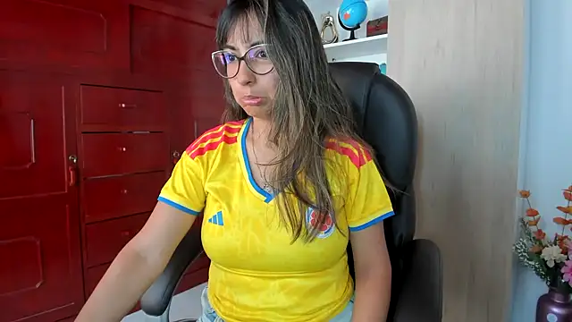 Isabellaa22 1 online show from 23, 6, 2026