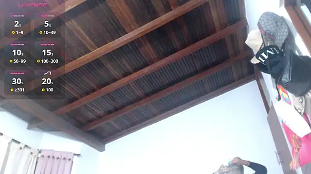 milk cow  online show from 21, 3, 2026