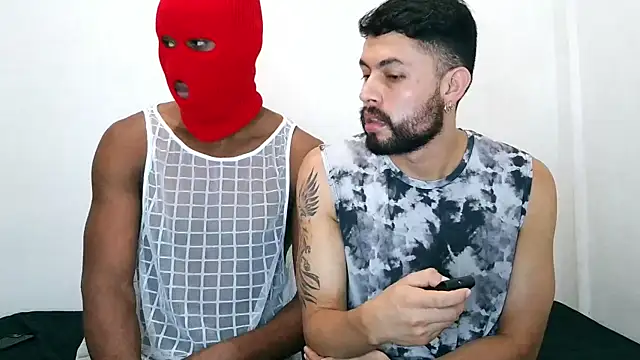 davgostoso online show from 28, 3, 2026