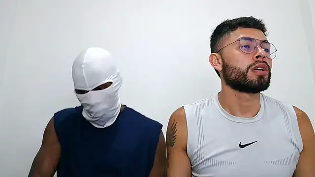 davgostoso online show from 9, 4, 2026