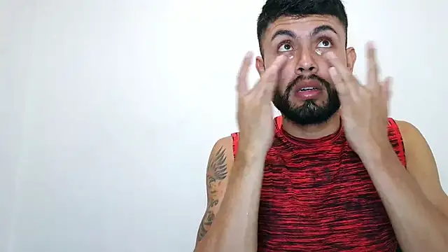 davgostoso online show from 11, 4, 2026