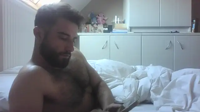 Snapshot of Vekie_007 chatting on 29, 4, 2026 Vekie 007 online show from 29, 4, 2026