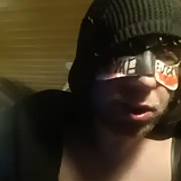 Snapshot of Family666Zombie chatting on 23, 4, 2026 Family666Zombie online show from 23, 4, 2026