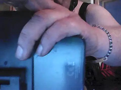 Snapshot of Family666Zombie chatting on 3, 5, 2026 Family666Zombie online show from 3, 5, 2026
