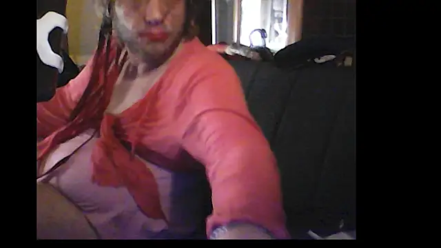 Snapshot of Family666Zombie chatting on 15, 5, 2026 Family666Zombie online show from 15, 5, 2026