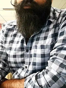 0606HARRY online show from 4, 3, 2026