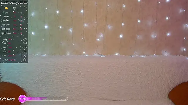 enjoy019 online show from 3, 12, 2024