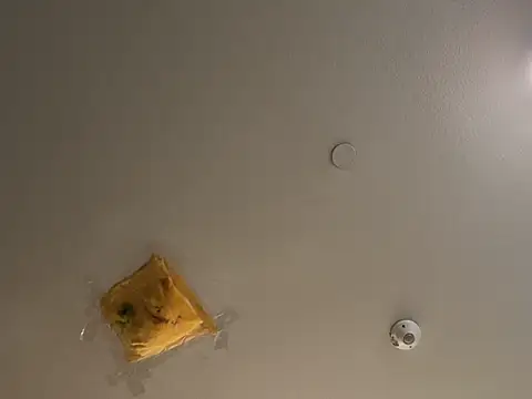 Snapshot of JakTRipr chatting on 14, 3, 2025 JakTRipr online show from 14, 3, 2025