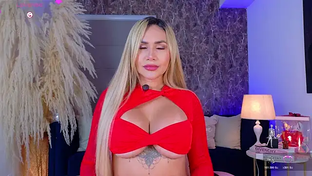 Celestemilan online show from 16, 1, 2026