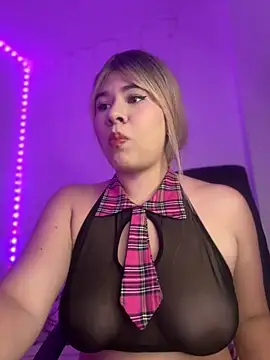 Grecia 21 online show from 17, 12, 2025