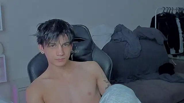 Snapshot of MarkBrowniii chatting on 9, 12, 2024 MarkBrowniii online show from 9, 12, 2024