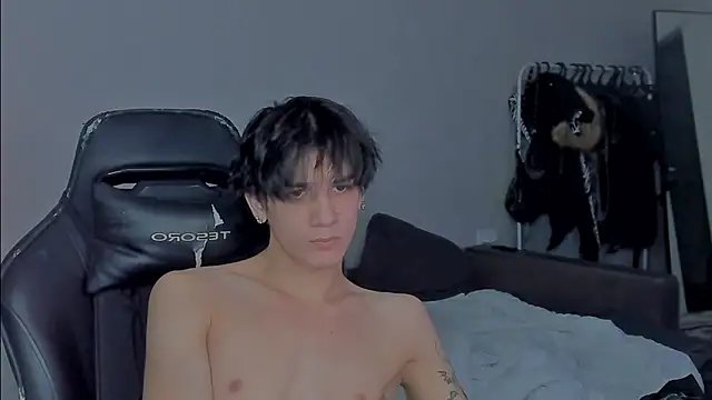 Snapshot of MarkBrowniii chatting on 15, 1, 2025 MarkBrowniii online show from 15, 1, 2025