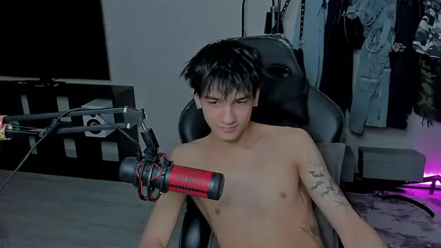 Snapshot of MarkBrowniii chatting on 15, 3, 2025 MarkBrowniii online show from 15, 3, 2025