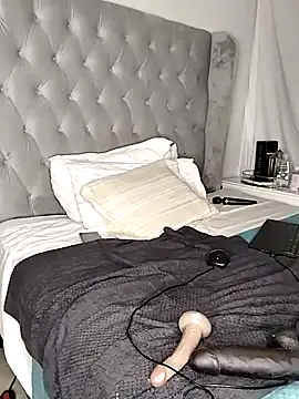 Snapshot of Nattybae09 chatting on 21, 3, 2025 Nattybae09 online show from 21, 3, 2025