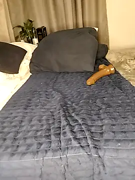 Snapshot of Nattybae09 chatting on 21, 9, 2025 Nattybae09 online show from 21, 9, 2025