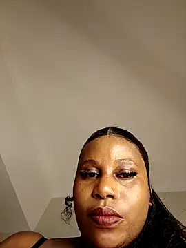 Nattybae09 online show from 10, 3, 2026