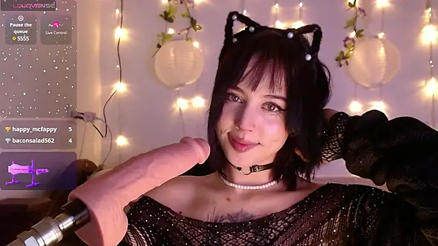 Snapshot of shayla_bbs chatting on 10, 2, 2025 shayla bbs online show from 10, 2, 2025