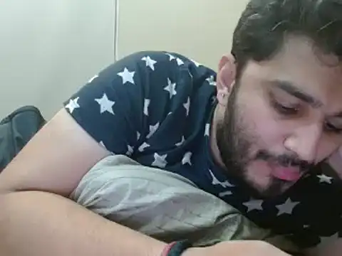 robintoit online show from 3, 12, 2024