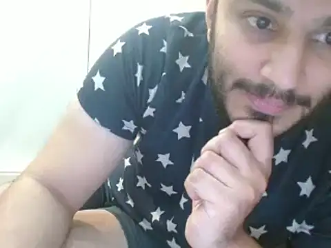 robintoit online show from 3, 12, 2024