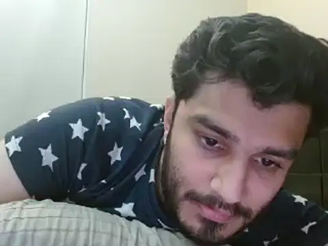 robintoit online show from 4, 12, 2024