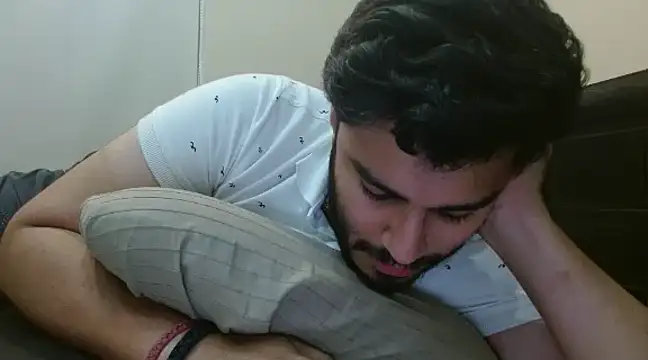 robintoit online show from 5, 12, 2024