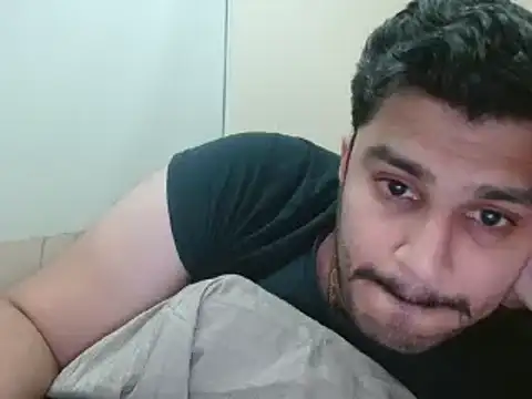 robintoit online show from 15, 12, 2024