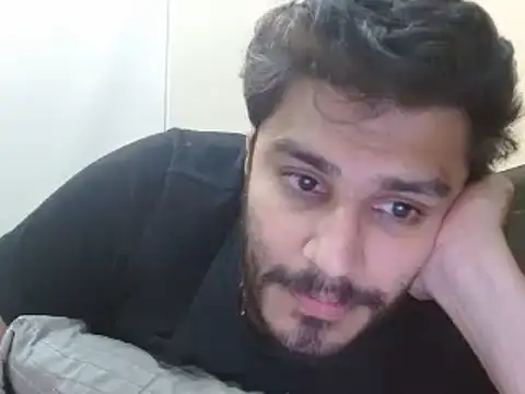 robintoit online show from 8, 1, 2025