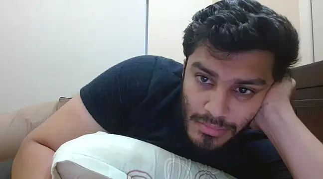 robintoit online show from 19, 2, 2025