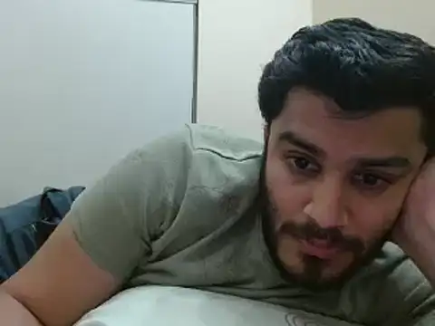 robintoit online show from 23, 2, 2025