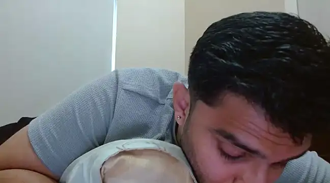 robintoit online show from 8, 3, 2025